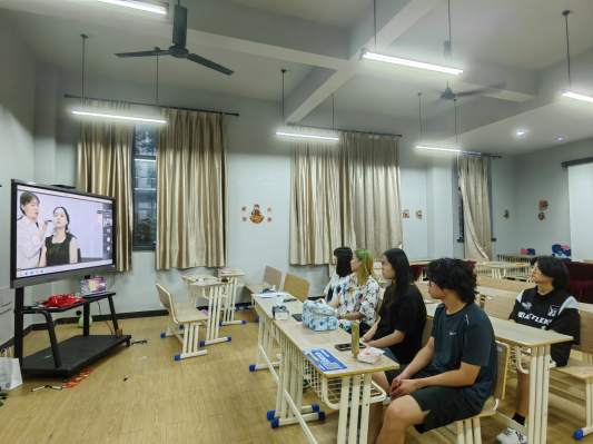 1655907206694650.png 图片1(1).png