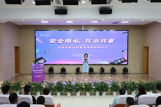 1684913975290875.png 图片1.png