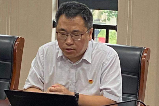 图片1_gaitubao_553x369.png