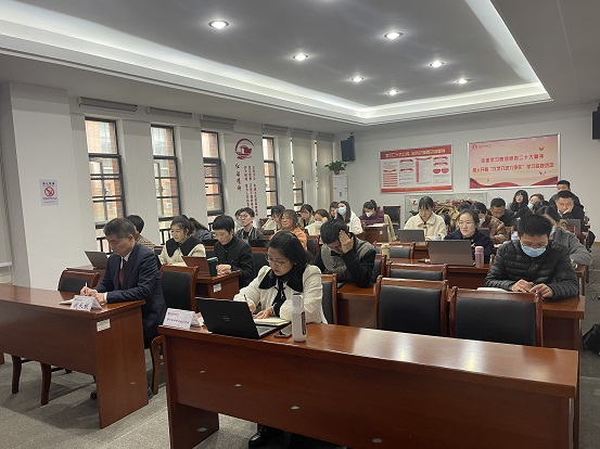 会议现场1.JPG