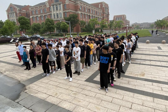 图片3_gaitubao_553x369.png